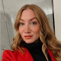 Paul Dextraze Email & Phone Number