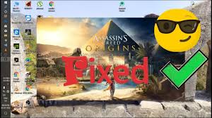 A Debugger Has Been Found Running In Your System Please Unload It From Memory And Restart Your Pro Youtube