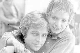 Thomas Fritsch war ein Charmeur mit markanter Stimme