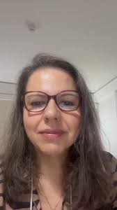 Jose de Ribamar Salim Rosa Junior