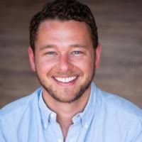 Jordyn Wright Email & Phone Number