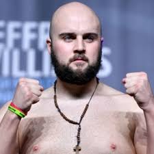 Nathan Gorman vs. Scott Alexander, Marshall vs. Hermans