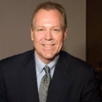 50+ "Steven Huey" profiles