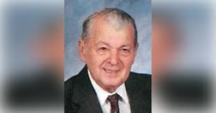 Michael L. Ciocco Obituary (2023)