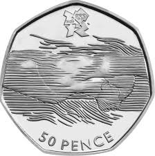 Maybe you would like to learn more about one of these? Rare 50p Coins Do You Have A Valuable One Household Money Saving