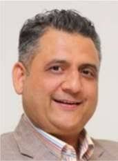 Nutrition Prospectus (Session 2023-24) Bachelor of Science in Nutrition