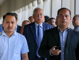 Mdb admin allows you to open, visualize and edit msaccess databases (mdb or accdb files) without having access installed. Govt Auditor Kept Secret Recording Original 1mdb Audit Report Malaysian Court Hears Today