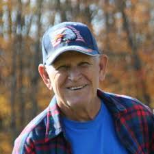 Kraft Funeral Service Memorials and Obituaries