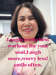 I wish u come back alive to us😥