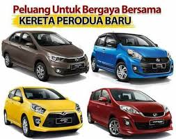 Buat tip ini untuk beli rumah pertama sebelum umur masuk kategori 3 series. Nak Tahu Syarat Mohon Loan Kereta Perodua Malaysia Facebook