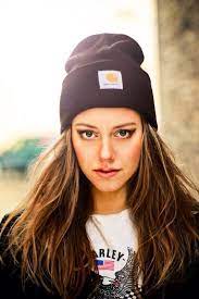 Carhartt Toque Carhartt Toque Carhartt Carhartt Hat