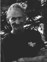 Obituary information for Richard Pillon