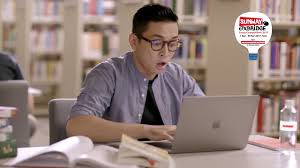 Savesave ( checked ) sunway oxbridge essay competition 2018 for later. Sunway Oxbridge Essay Competition 2017 Oh My Essay Youtube