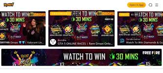 Free fire is the ultimate survival shooter game available on mobile. Free Fire Holi Hungama Event Over 40k Diamonds And Much More Firstsportz