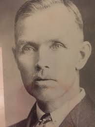 After we posted photos of the wedding of the Kelso family from Letterkenny,  Ken Kelso sent in some photos of his family including his father,  grandfather and great grandfather. You can now