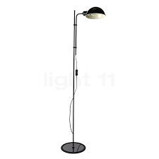 Add to cart ₹ 1,379.00 + ₹ 80.00 delivery charge. Buy Marset Funiculi Floor Lamp At Light11 Eu