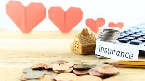 If your new car is totaled, most auto insurance will only cover you for the depreciated value of the car. Home Insurance Cash Value Vs Replacement Value Explained