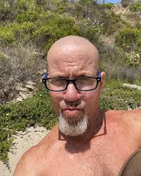 I love and adore my wife, Tiffany God, dammit here, here, here, here, the  love of my life, I love you baby