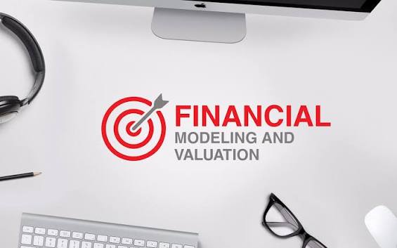 Financial Modeling & Valuation Analyst Certification Program - Geneve Institute of Business Management