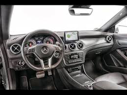Mercedes Benz Unveils Cla 45 Amg Racing Series And Cla 250 Sports Mercedes Benz Cla 45 Amg Mercedes Benz Cla 250