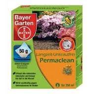 In unserem markt in hemmingen als auch im onlineshop finden sie ein vielfältiges angebot an mehrjährigen zimmerpflanzen und das passende zubehör wie z. Bayer Garten Langzeit Unkrautfrei Permaclean Preise Und Testberichte Bei Yopi De