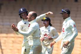 The first test match between india and england is currently being played at the same venue in chennai but behind closed doors. Bbc Facing Probe Over Live Coverage Of England Test Match In India Despite Not Having Rights For Series