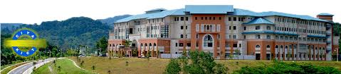 December 2018 graduation application deadline Academic Calendar