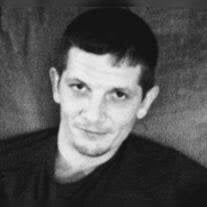 Mr. Matthew Weston Ellis Obituary