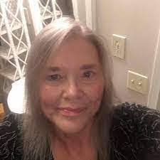 Debra Dellinger's Instagram, Twitter & Facebook