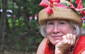 Thalia Cunningham's Instagram, Twitter & Facebook