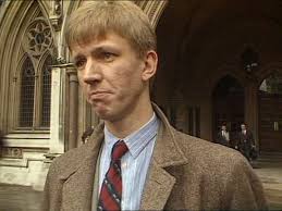 16 Warner Independent Film Stock Videos, Footage, & 4K Video Clips