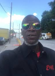 Happy 74th birthday to Beverly boy