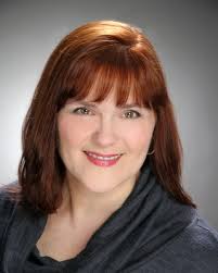 Jackie Landers's Instagram, Twitter & Facebook