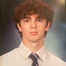 Virginia Boys Volleyball High School Players