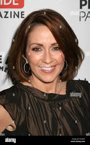 Heaton's Patricia Deepfake Porn - Reviews Revealed