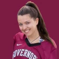 New Hampshire Tomahawks (Girls)