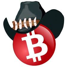 The dark world (2013) movie clip hd. Thor Alexander Thor Alexander Twitter