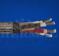 Petroleum - Page 3 of 6 - Thermal Wire and Cable, LLC