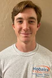 Trusted HVAC, Plumbing & Electrical Services in Phoenix Since 1952