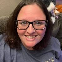 30+ "Nicole Munson" profiles