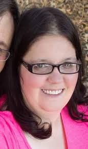 CarlaSue Ann Chapman-Launes, Age 41, of Butte