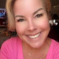 70+ "Judith Knapp" profiles