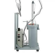 Máy Phân Phối Keo Silicone 2600ML, Bình Áp Suất Tự Động, Thùng Chứa Áp Suất  Silicon