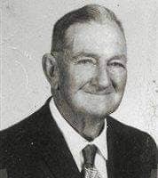 Arbyrd gin photo from 1922 with details