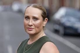 Housewife of the Year: A wistful celebration of a generation of Irish women  who competed for £300 and a gas stove