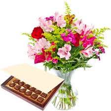 Our dominican republic flowers catalog has been curated by best local dominican republic florist and is available for delivery across dominican republic. Anemones Flower Delivery Flower Delivery Juan Dolio Online Florist Juan Dolio