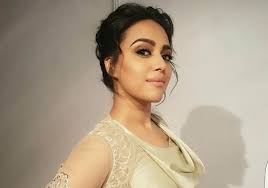 Swara bhaskar was born on april 09, 1988 in delhi. Swara Bhaskar Wiki Biography Age Movies Family Images News Bugz