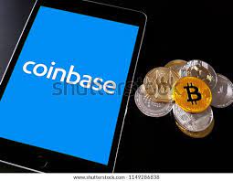 That would put the coinbase ipo valuation at $39.46bn, and give the company a market capitalisation of around $100bn. Coinbase Ipo April 14 Valuation At 100 Billion By Titus The Capital Apr 2021 Medium