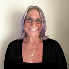 What does code 23 mean