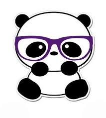 Menakjubkan 24 Gambar Animasi Panda Lucu Imut Panda Adalah Hewan Yang Dikenal Lucu Dan Imut Dunia Hewan Gambar Panda Lucu Dan Imut Kartun Gambar Hewan Lucu